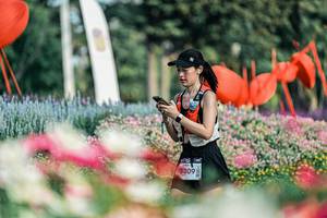 BIB: 
                            <button type="button" onclick="openModal(25934496)" class="btn btn-primary btn-sm float-right btn-popup" data-toggle="modal" data-target=".modal-high-quality">
                        <i class="fas fa-shopping-cart"></i> Add to Cart
                    </button>
                                            <button type="button" onclick="isThisMe(25934496, true)" class="btn btn-success btn-sm float-right btn-popup btn-isme hidden" data-toggle="tooltip" data-placement="bottom" title="นี่คือรูปของคุณใช่ไหม คลิกที่นี่เพื่อเอาเข้าอัลบั้ม">
                        <i class="fas fa-plus"></i> Add to album
                    </button>
                    <button type="button" onclick="isThisMe(25934496, false)" class="btn btn-warning btn-sm float-right btn-popup btn-isnotme hidden">
                        <i class="fas fa-ban"></i> Remove from album
                    </button>